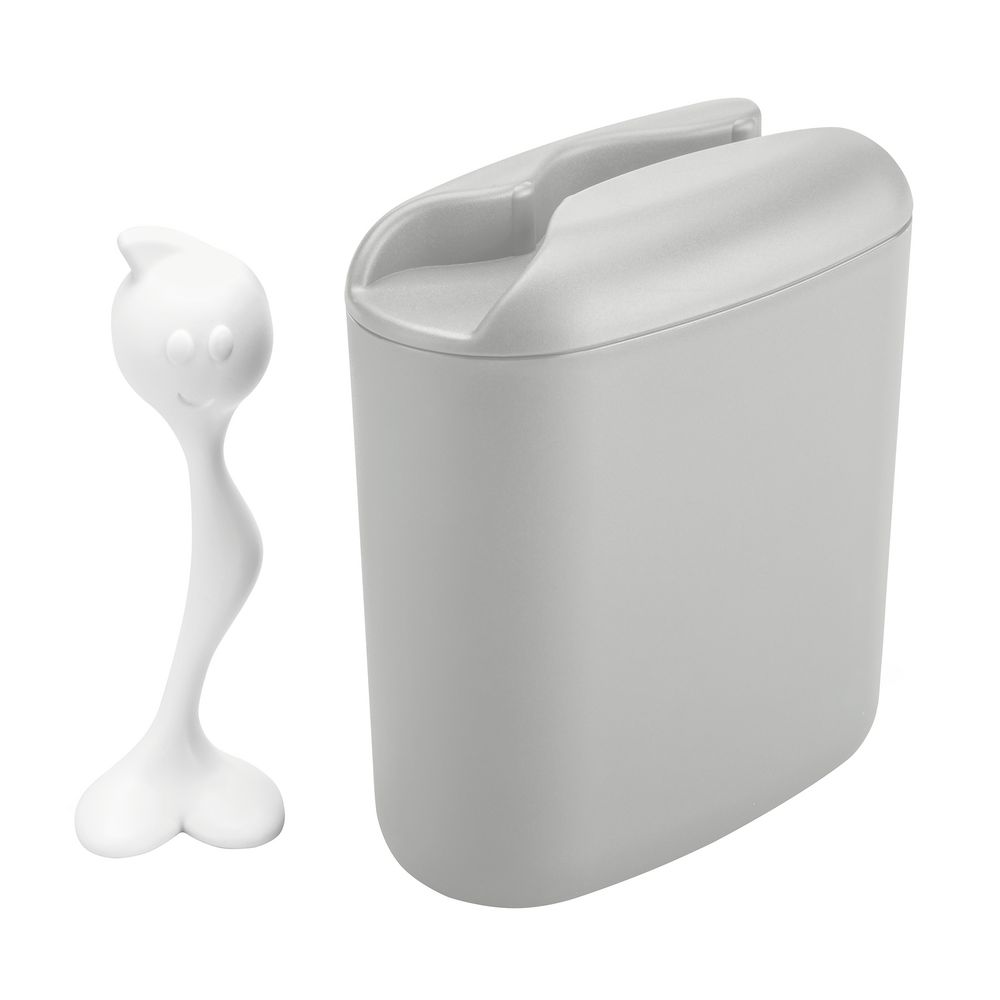 ������� ��� �������� � ������ Hot Stuff, �������, �����