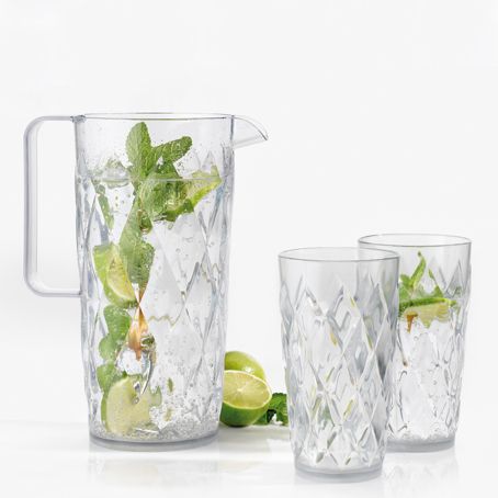 ������ Crystal, ����������