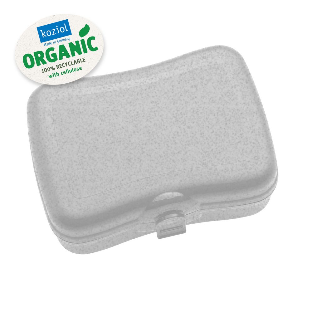 �������� Basic Organic, �����