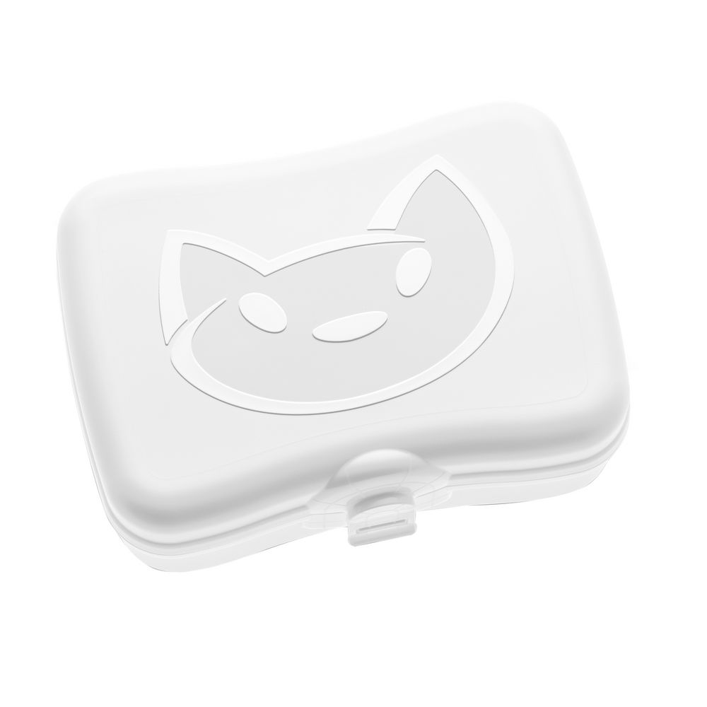 �������� Miaou, �����