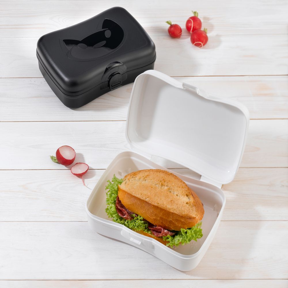 �������� Miaou, �����