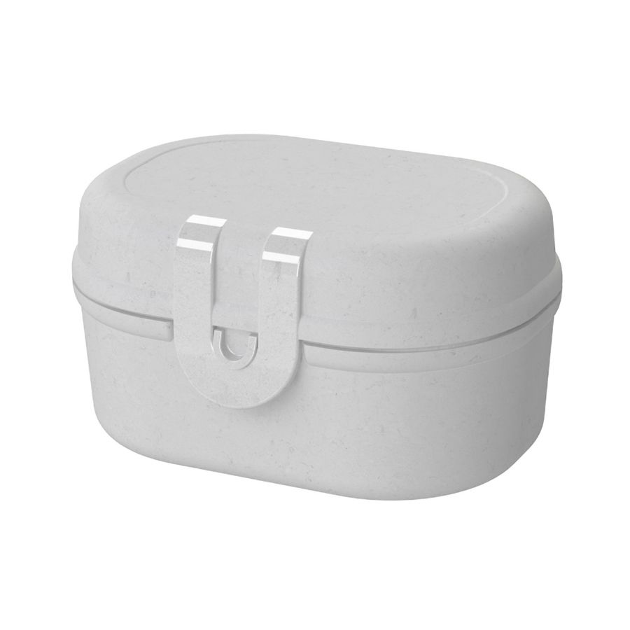 �������� Pascal Mini Organic, �����