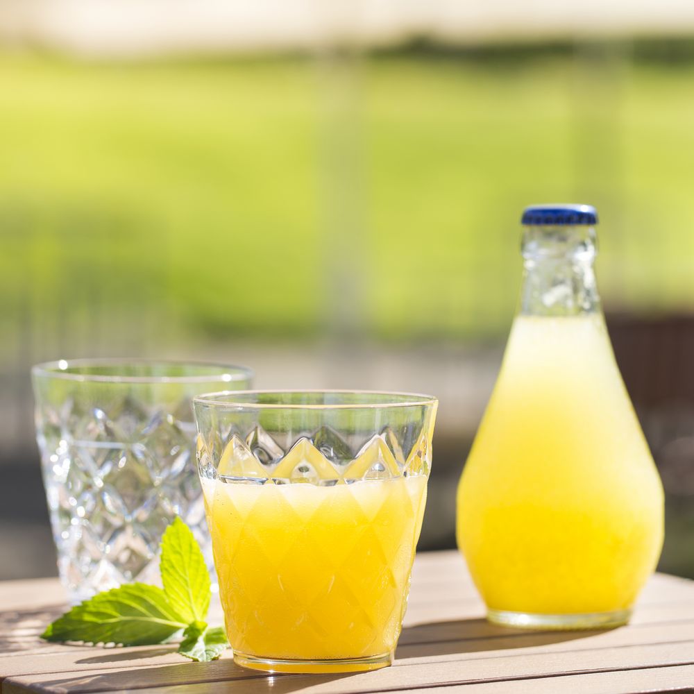 ������ Crystal, �����, ����������