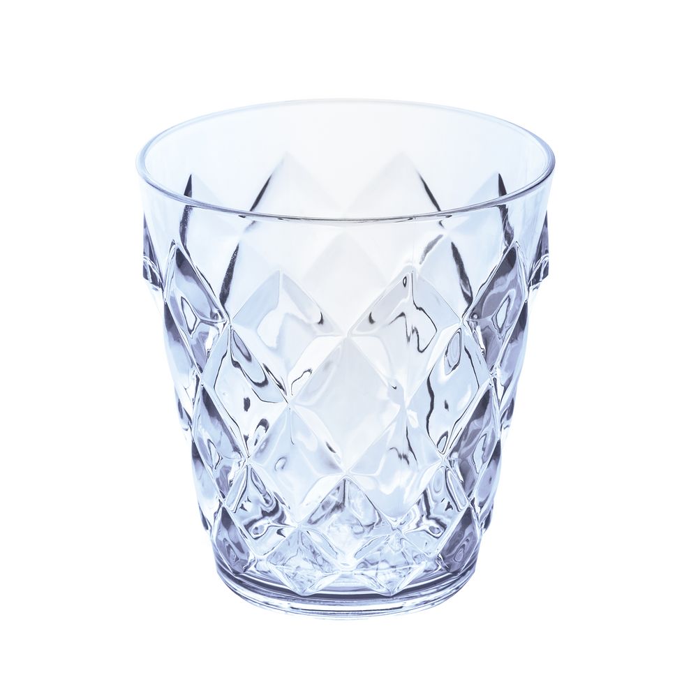 ������ Crystal, �����, �������