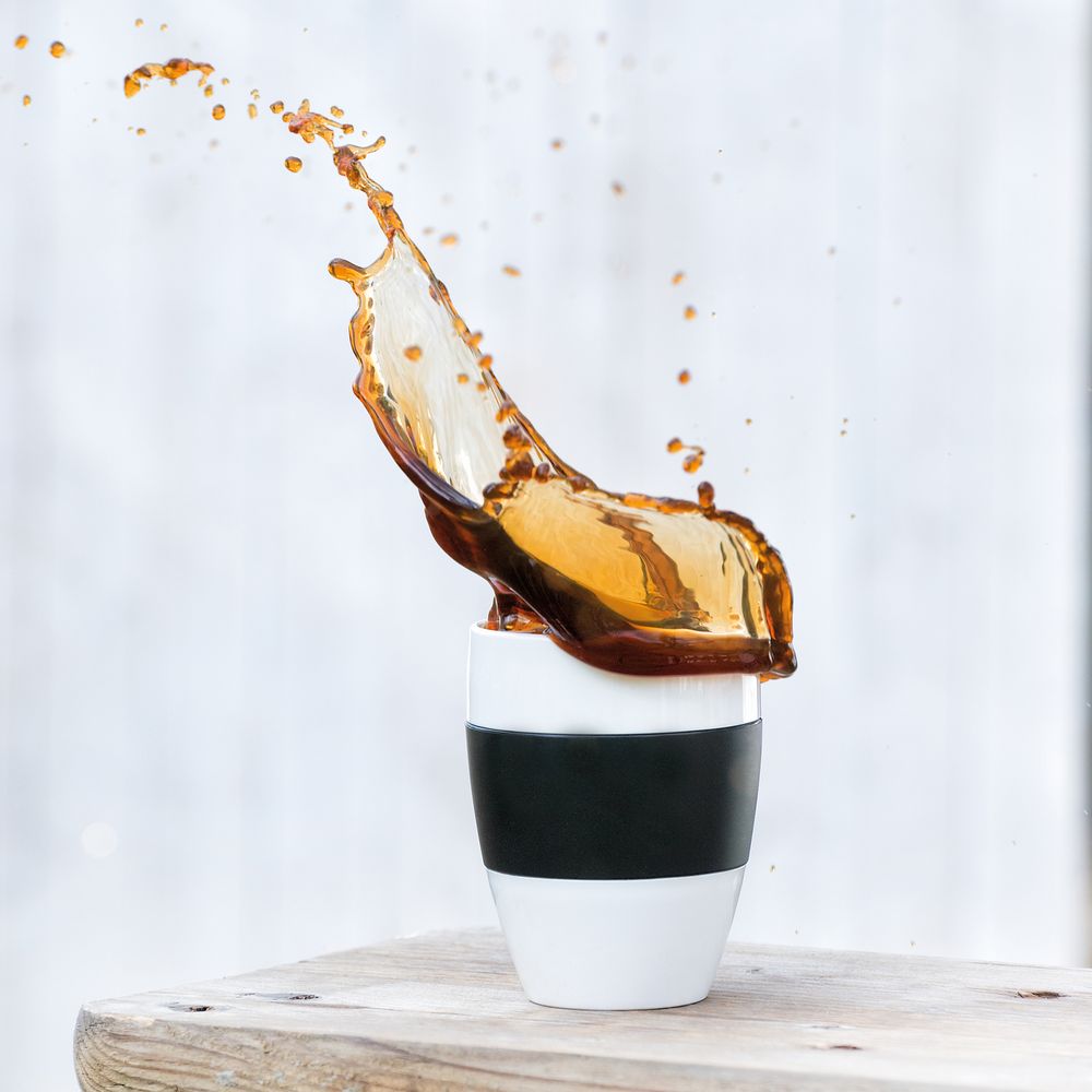 ����������� Aroma To Go 2.0, ������