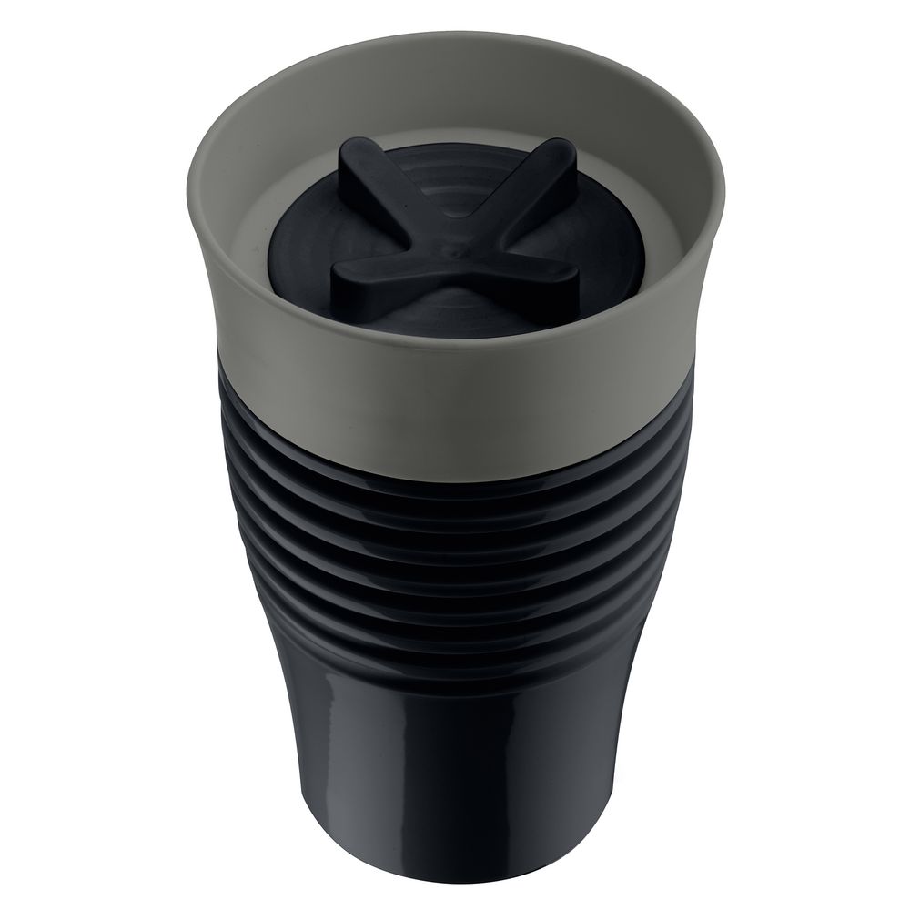 ����������� Safe To Go, �����