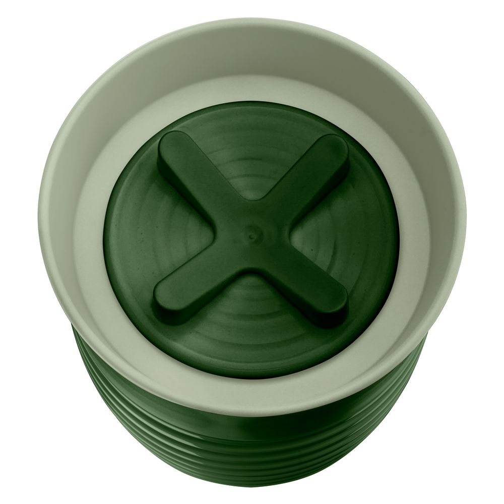 ����������� Safe To Go, �����