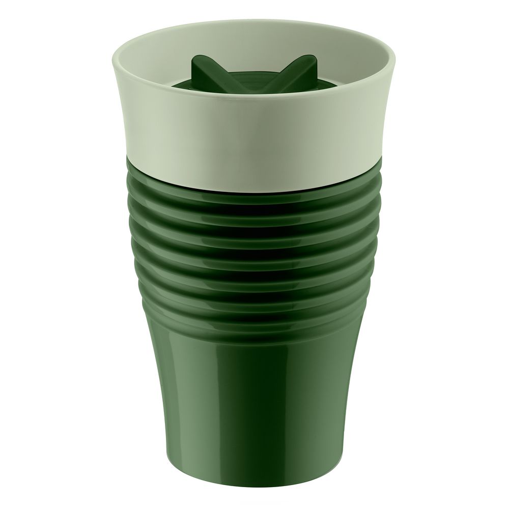 ����������� Safe To Go, �������