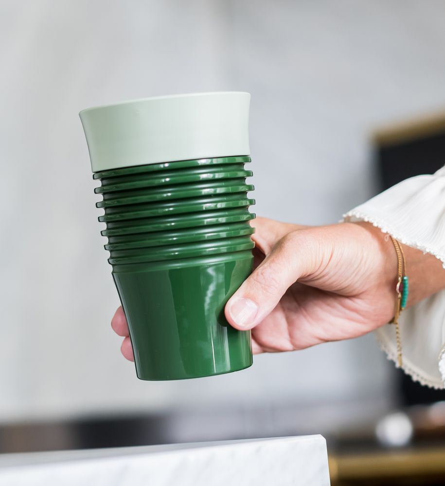 ����������� Safe To Go, �������