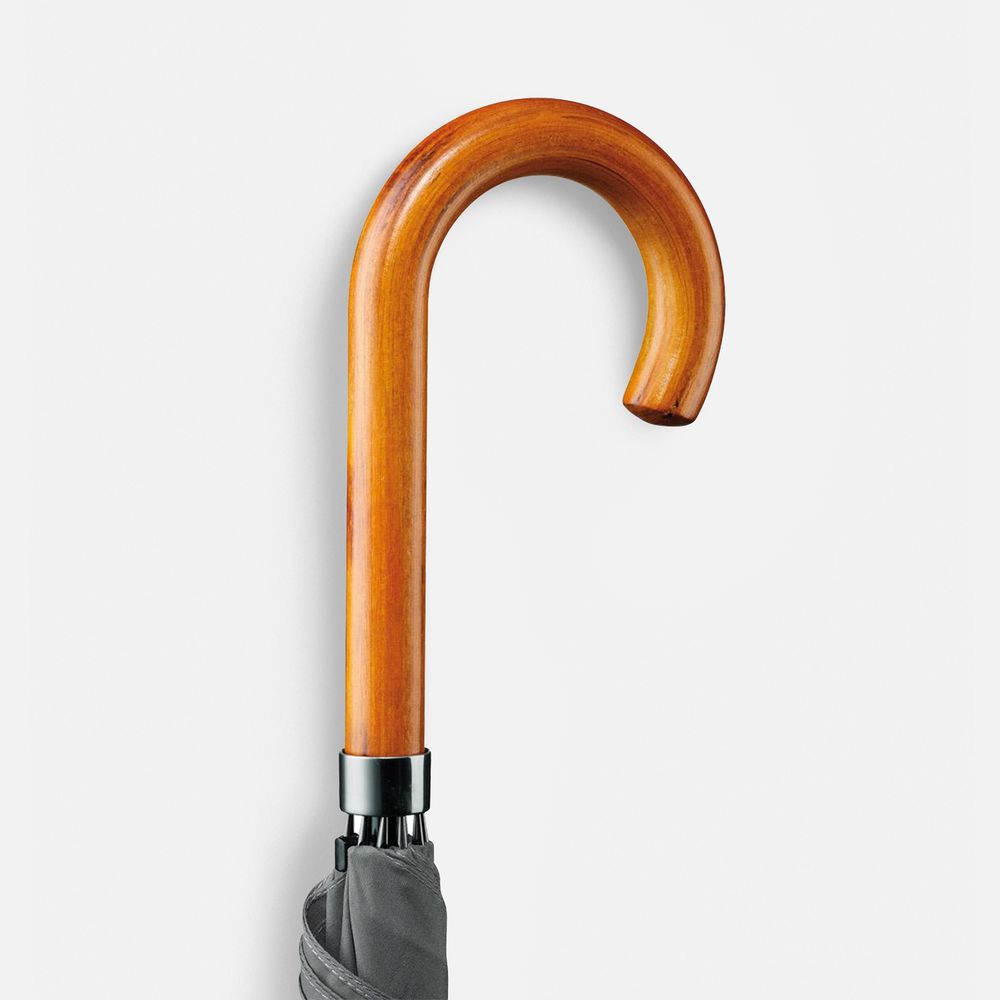 ����-������ LockWood ver.2, �����