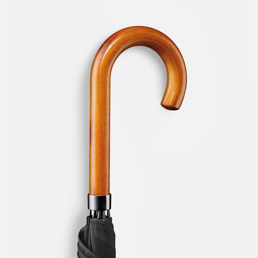 ����-������ LockWood ver.2, ������