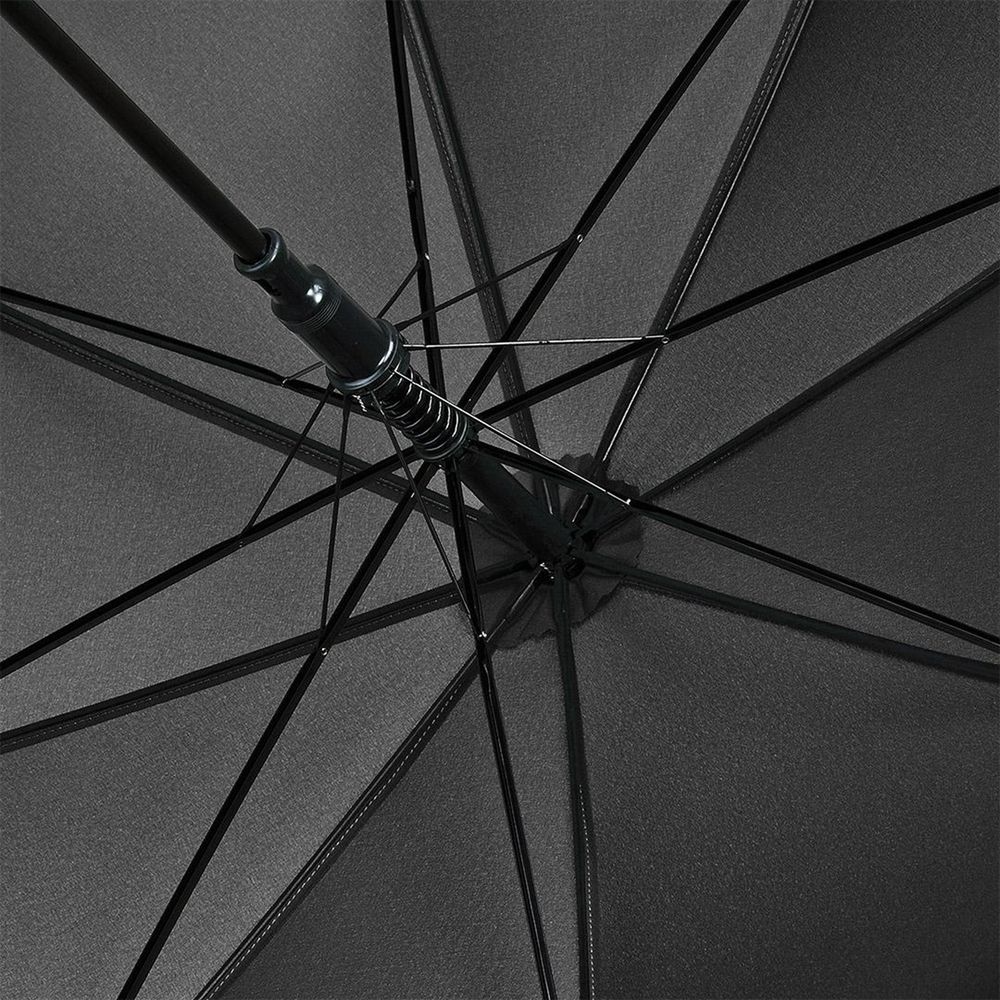 ����-������ LockWood ver.2, ������