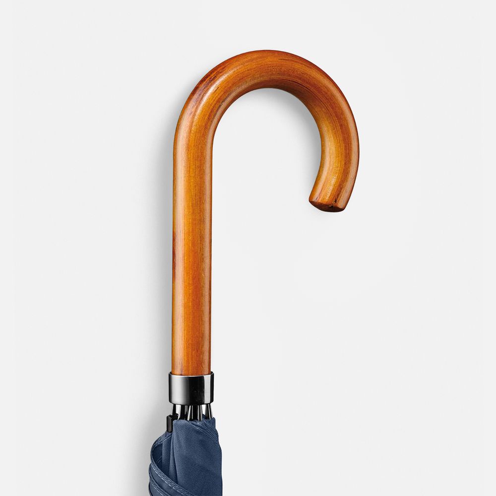 ����-������ LockWood ver.2, �����-�����