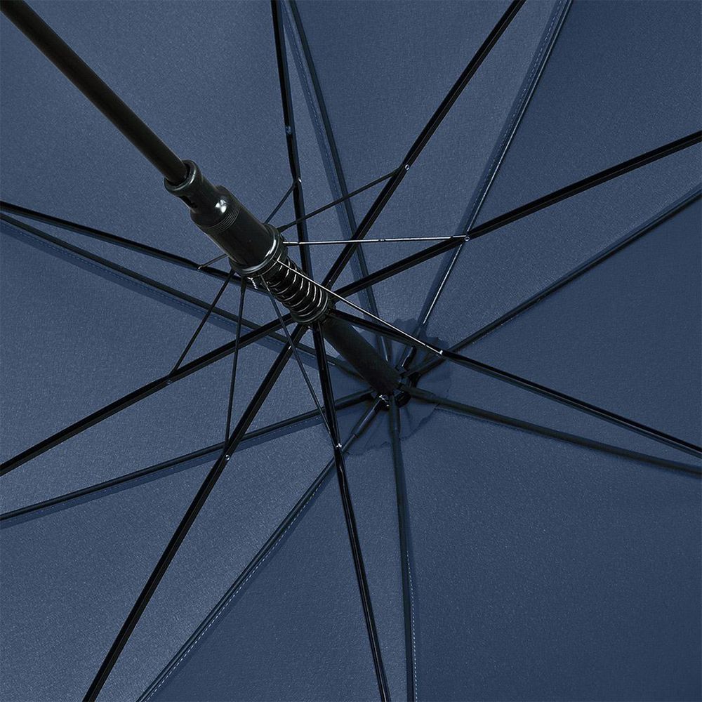 ����-������ LockWood ver.2, �����-�����