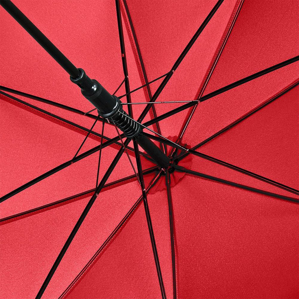 ����-������ LockWood ver.2, �������