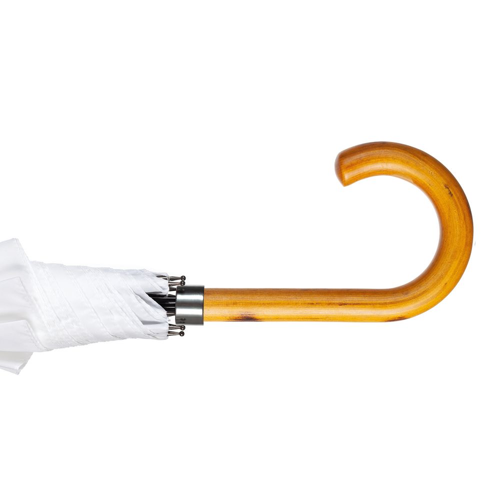 ����-������ LockWood ver.2, �����