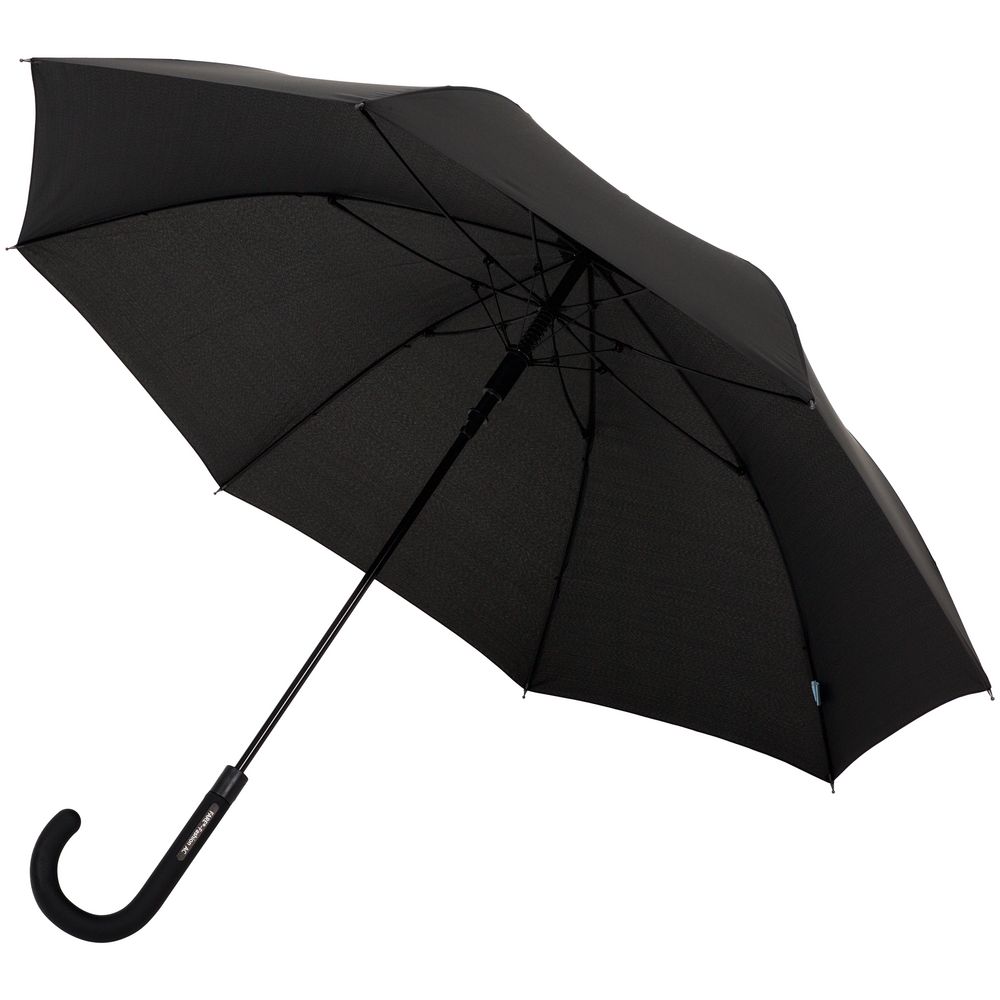 ����-������ Fashion, ������