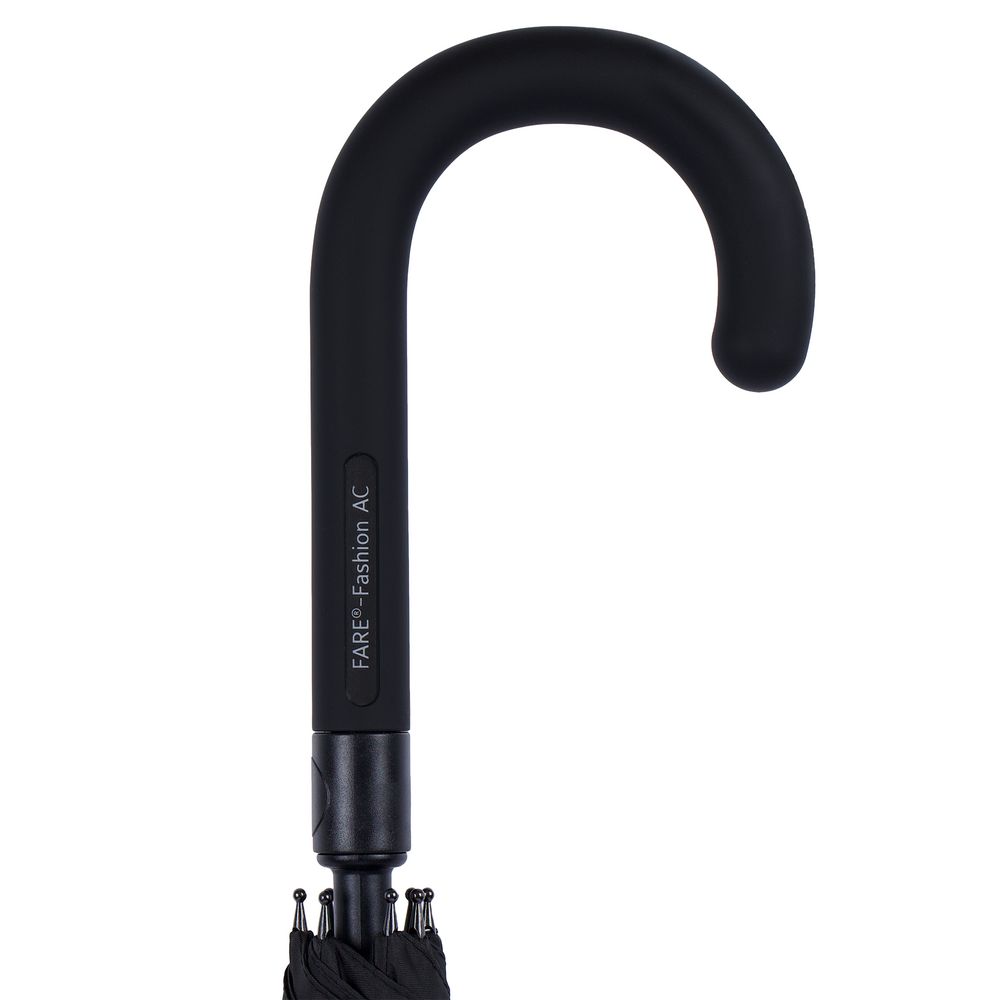 ����-������ Fashion, ������