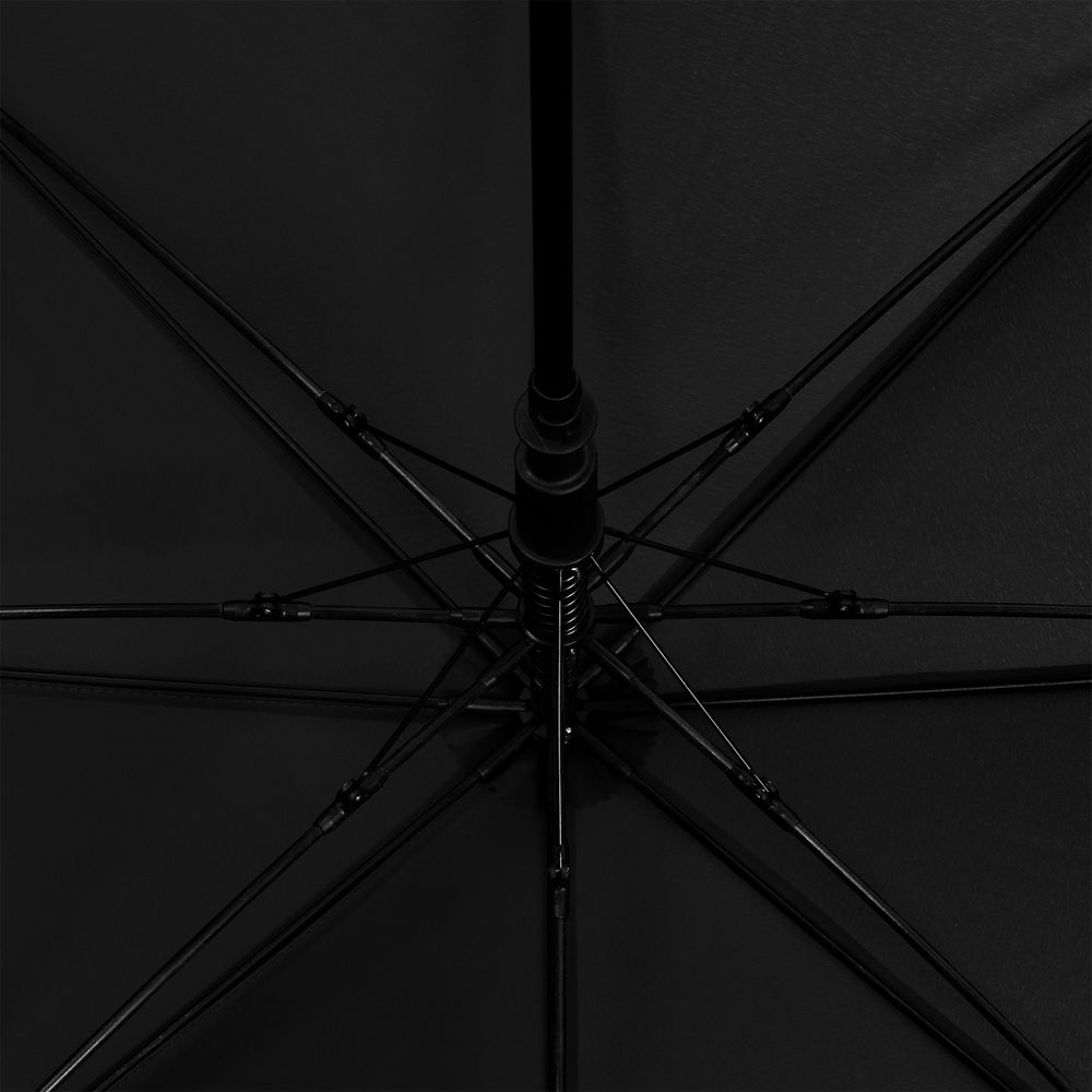 ����-������ Fashion, ������