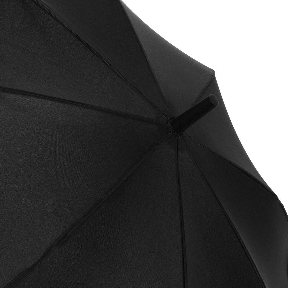 ����-������ Fashion, ������