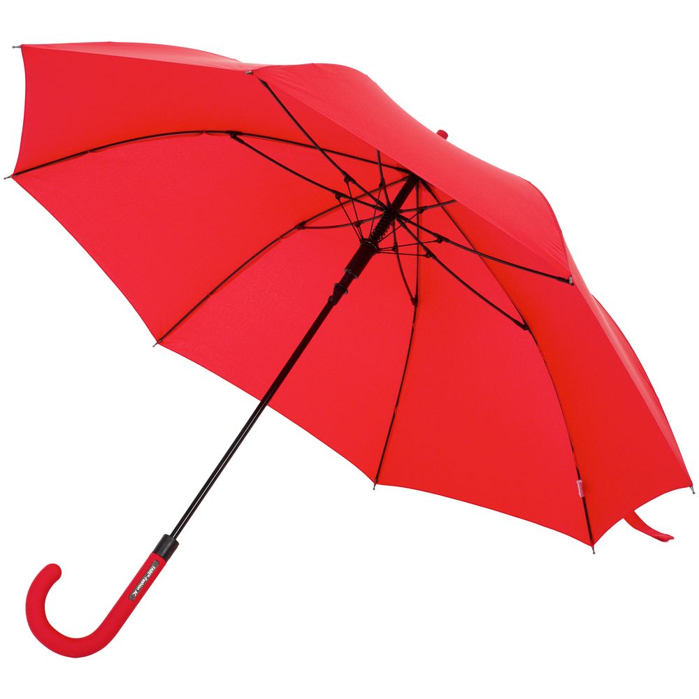 ����-������ Fashion, �������