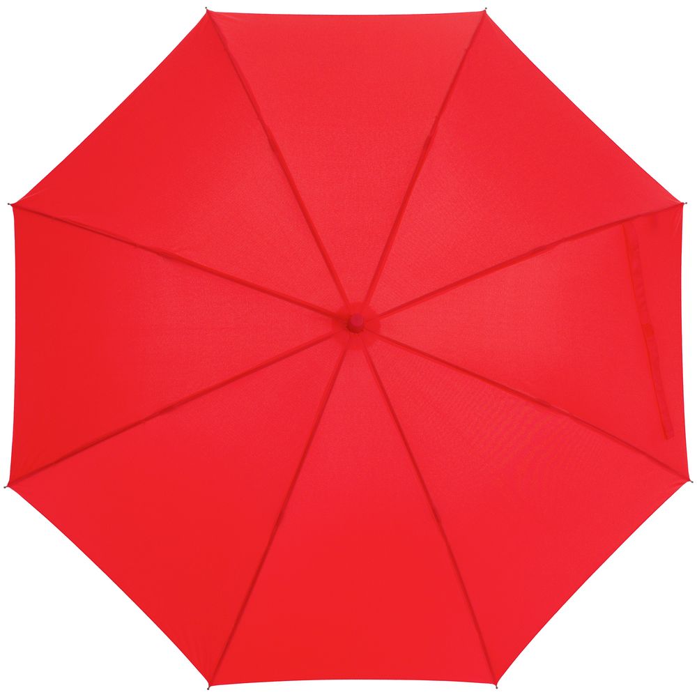 ����-������ Fashion, �������