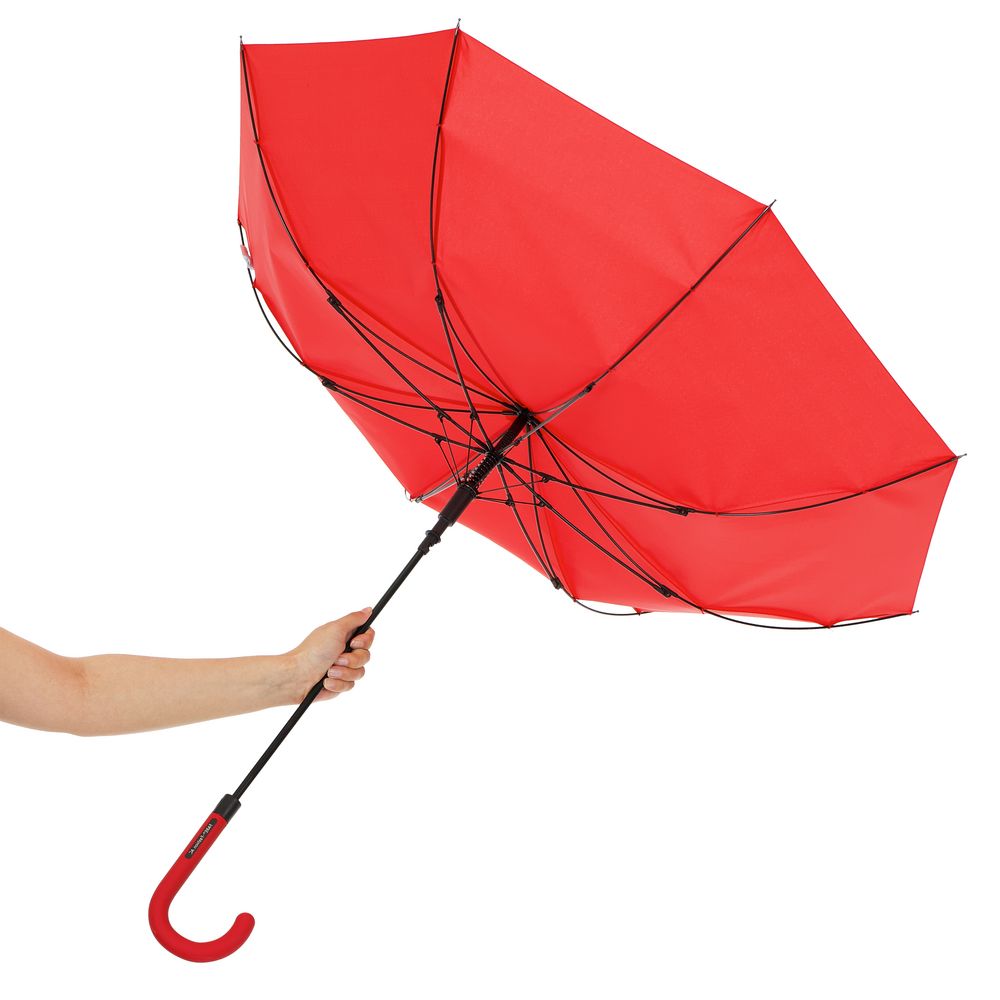 ����-������ Fashion, �������