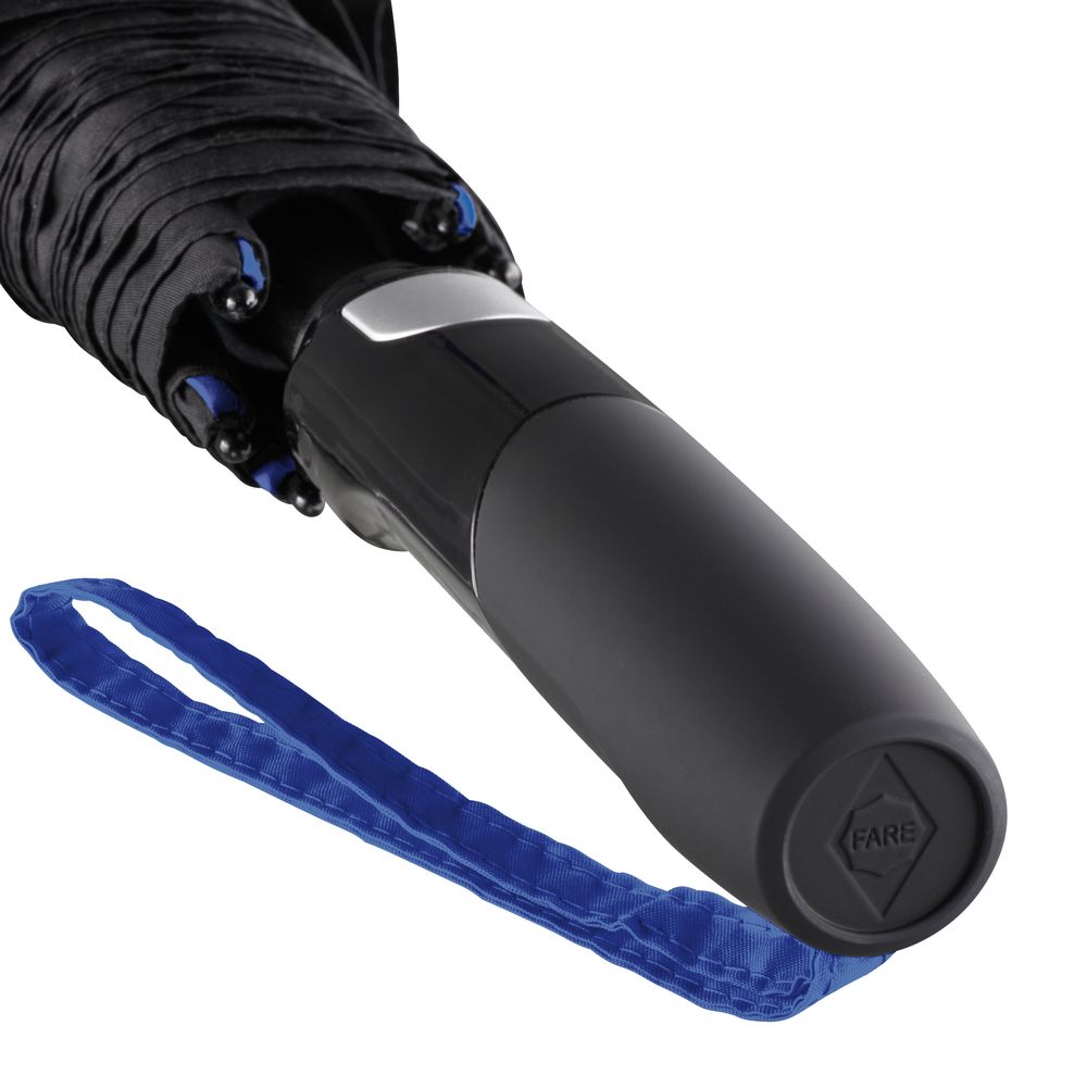 ����-������ Seam, �����