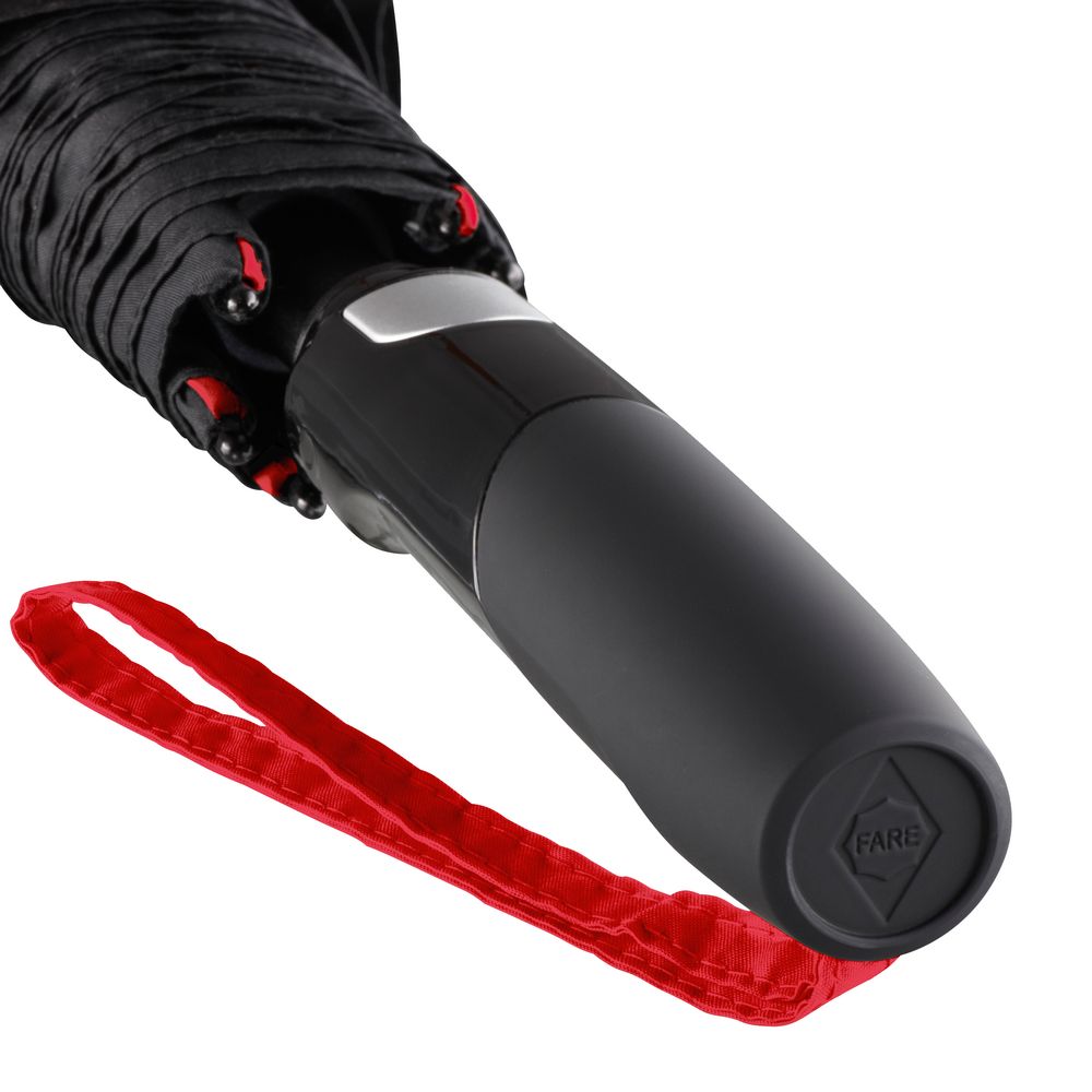 ����-������ Seam, �������