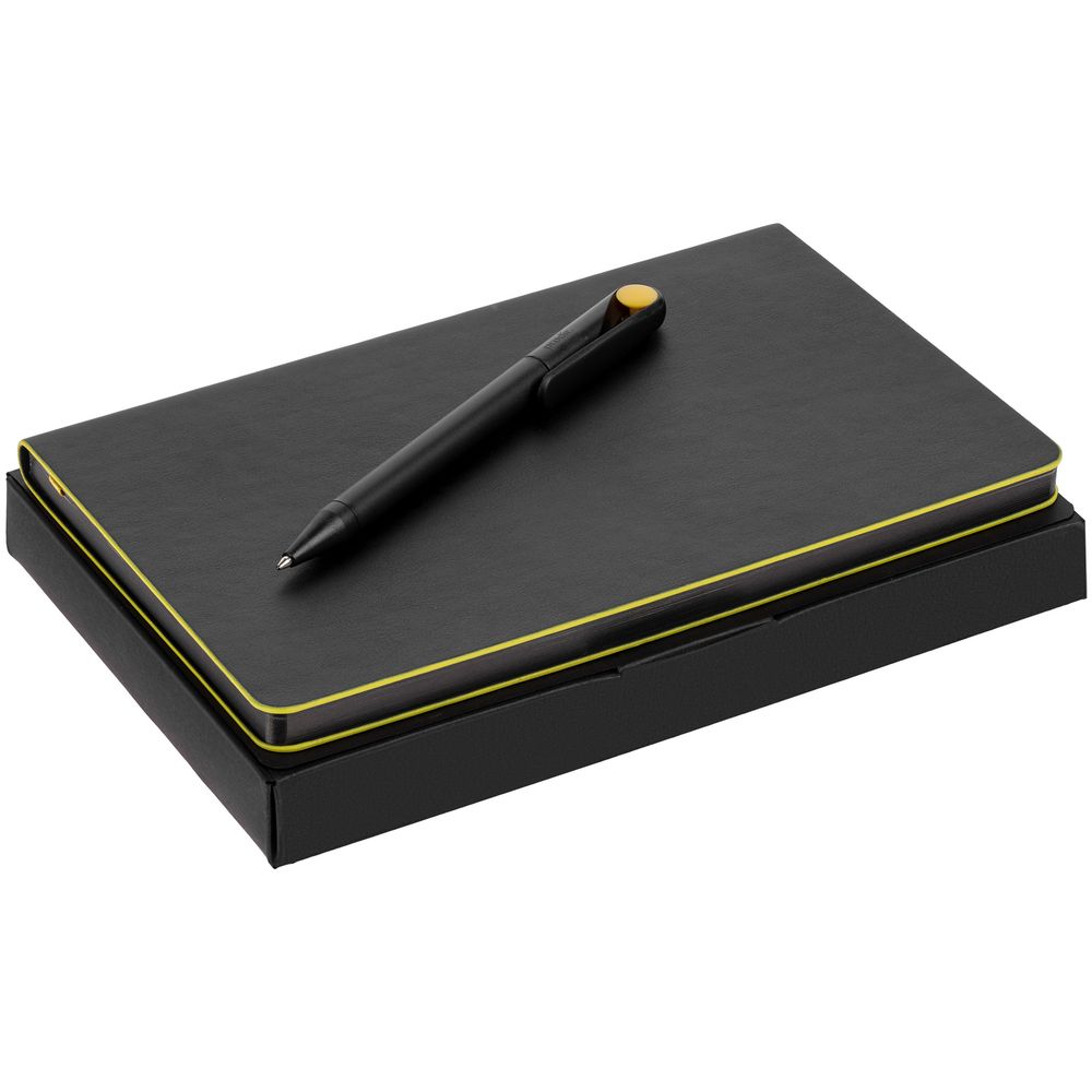 ����� Trait, �����-������