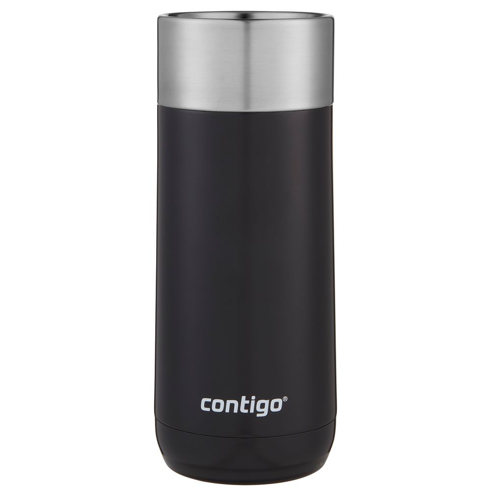 ����������� Luxe, ���������, �����������, ������