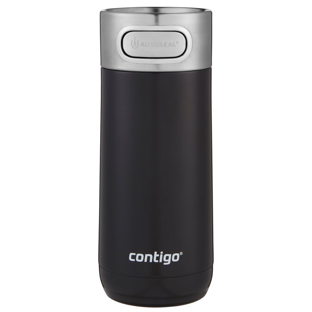 ����������� Luxe, ���������, �����������, ������