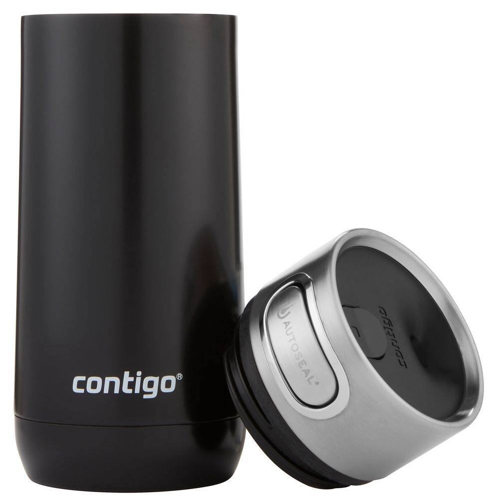 ����������� Luxe, ���������, �����������, ������