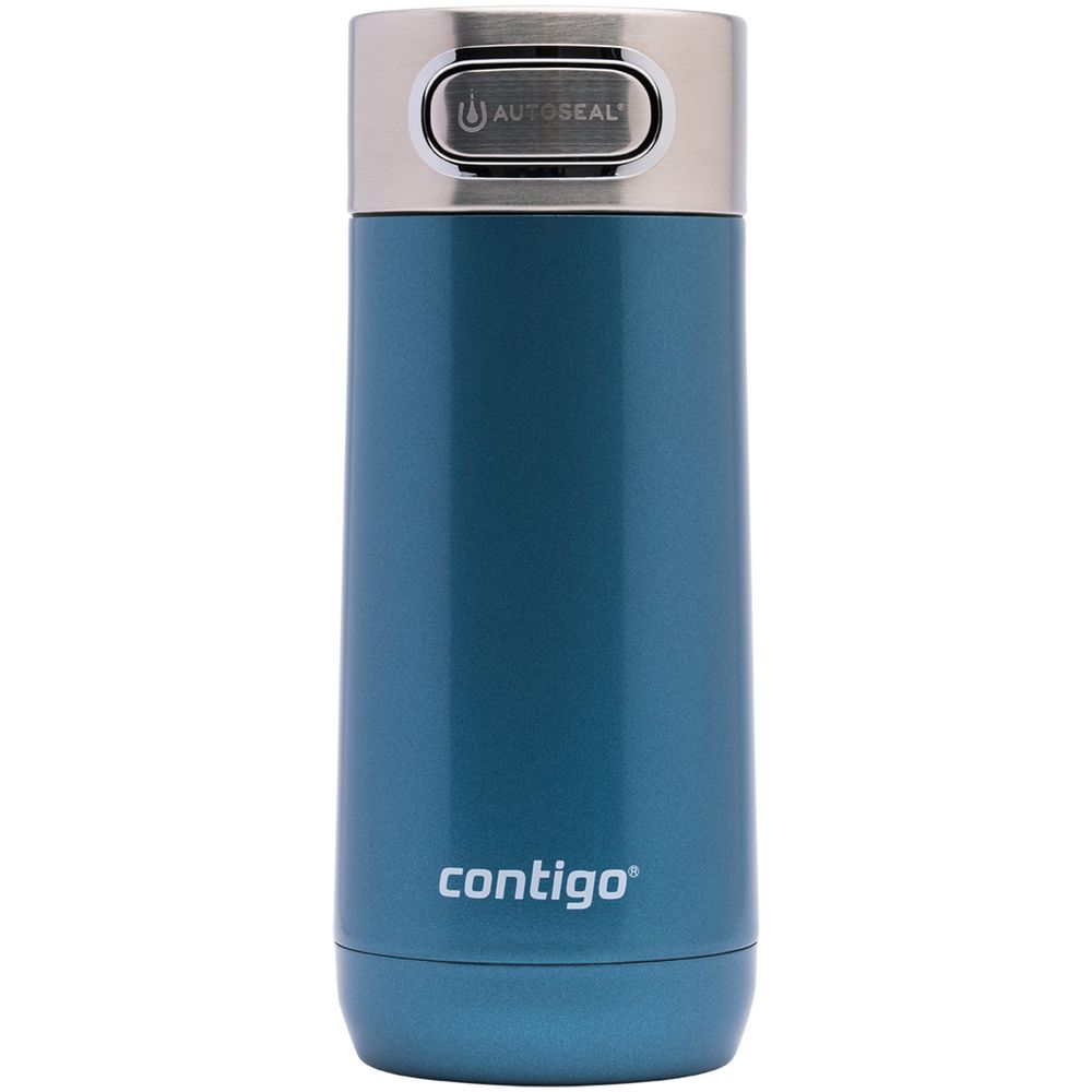 ����������� Luxe, ���������, �����������, �����