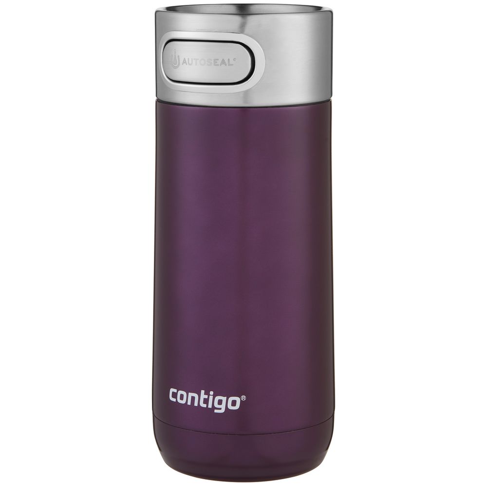 ����������� Luxe, ���������, �����������, ����������