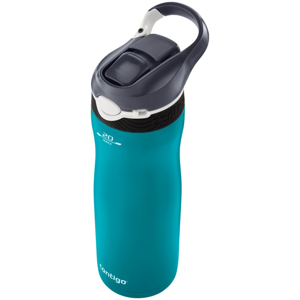 ������������ Ashland Chill, ���������, ��������� (������� �����)