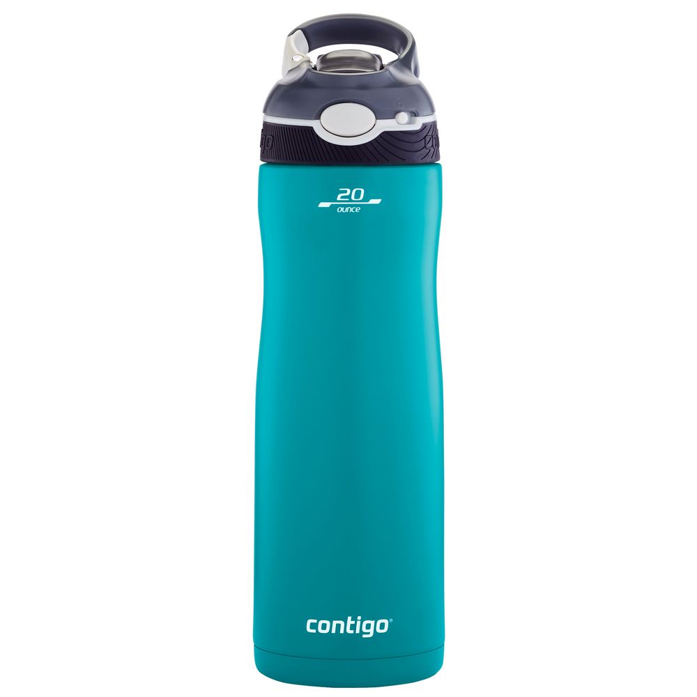 ������������ Ashland Chill, ���������, ��������� (������� �����)