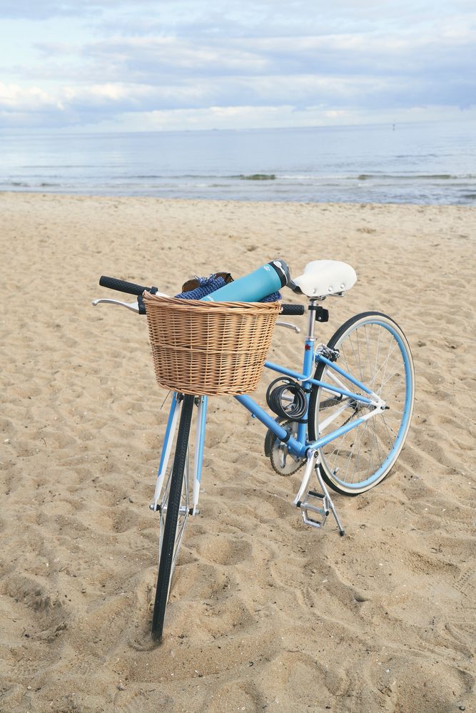 ������������ Ashland Chill, ���������, ��������� (������� �����)