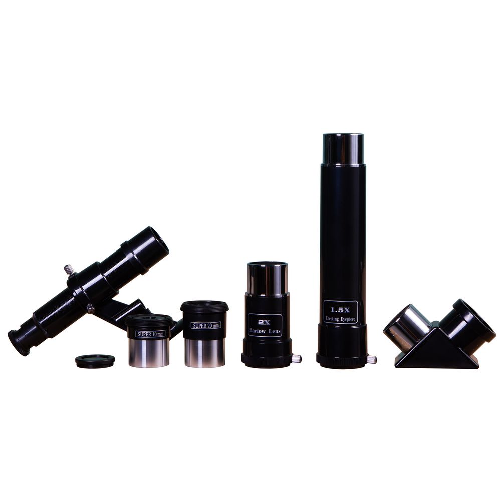 ������  ���� � ��������; 200 ��; ������; ������