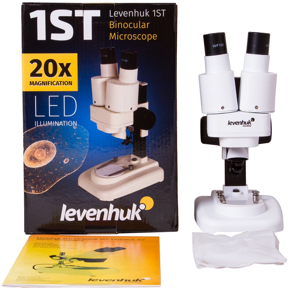 ������ ����; 180 ��; ������; ������