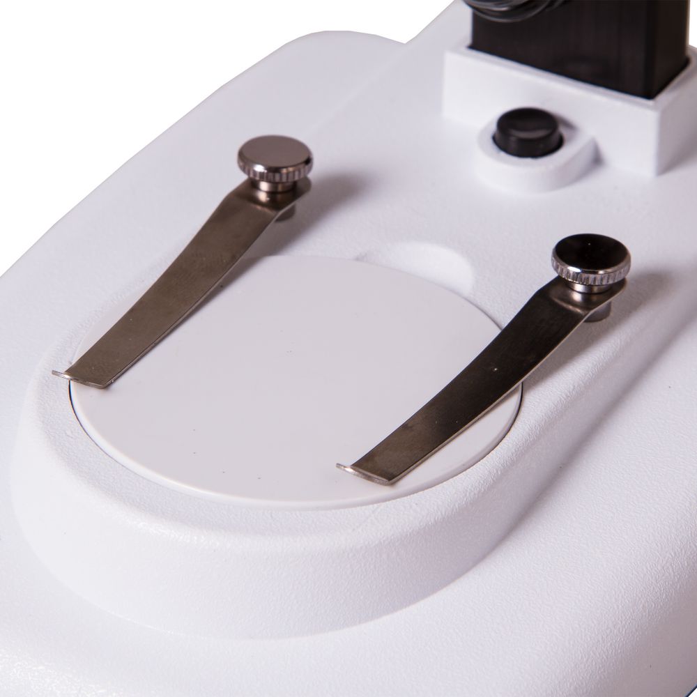 ������ ����; 180 ��; ������; ������