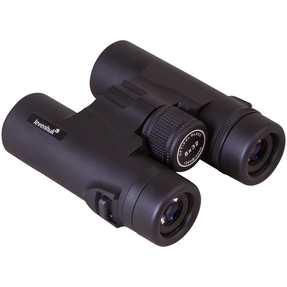 ������ ���� "�������"