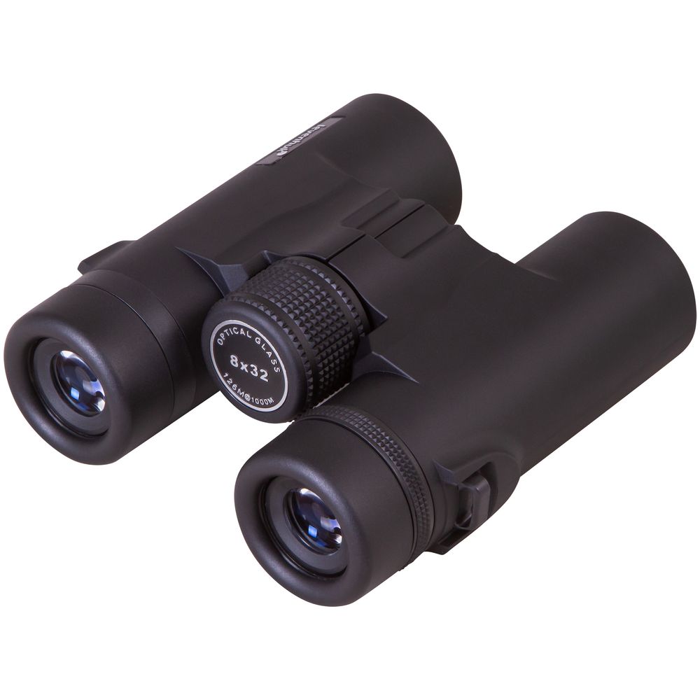 ������ ���� "�������"