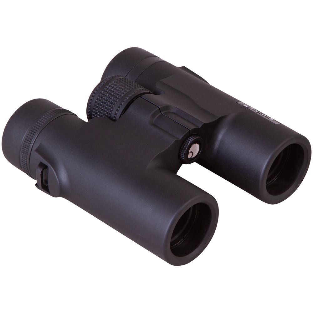 ������ ���� "�������"