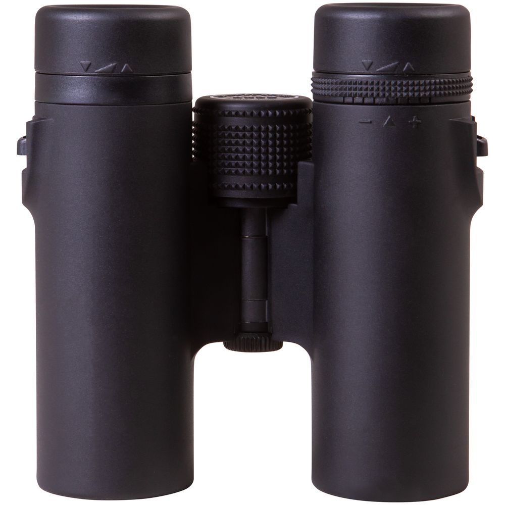 ������ ���� "�������"