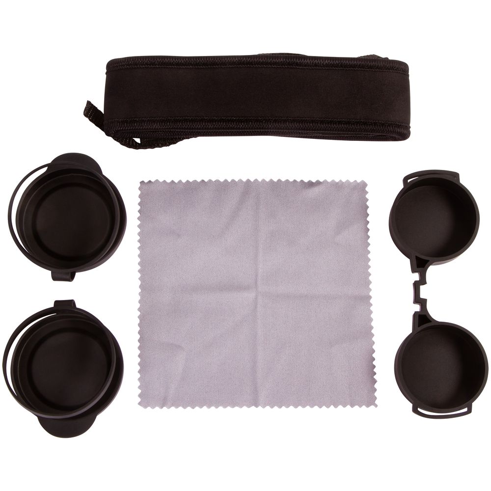 ������ ���� "�������"