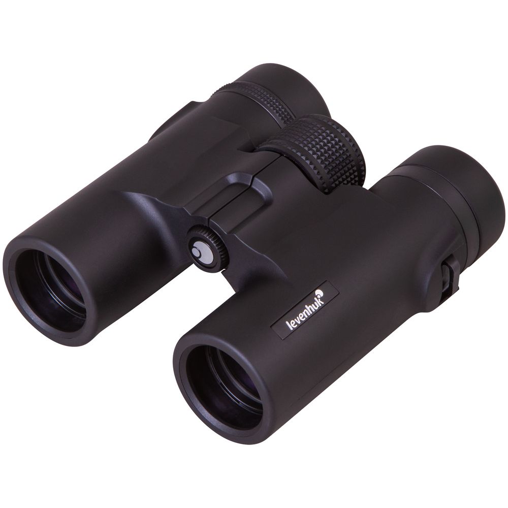 ������ ���� "�������"