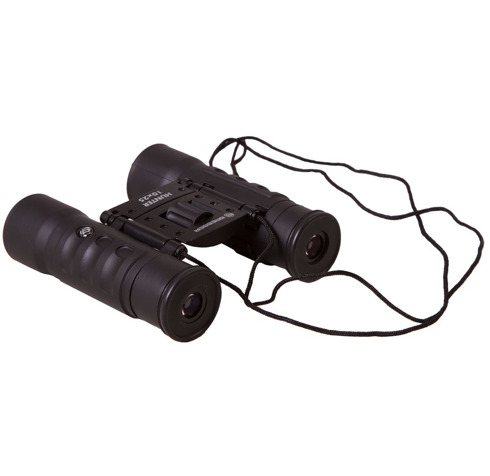 ������/�������� ���� "����������" � ���������� ��������