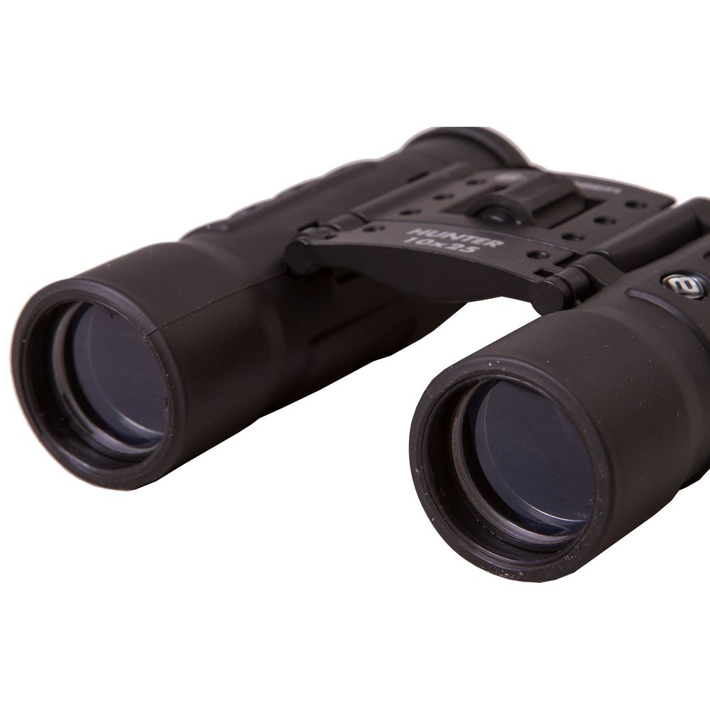 ������/�������� ���� "����������" � ���������� ��������