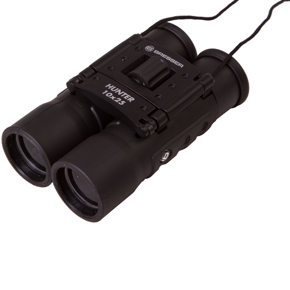 ������/�������� ���� "����������" � ���������� ��������